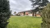 Domaine de Belair
