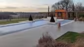 Domaine de Belair