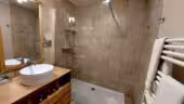 Domaine du Ferret Restaurant & Spa