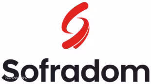 Sofradom - Domiciliation d’entreprise - Agence Asnières-sur-Seine