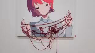 Galerie Joseph Charlot