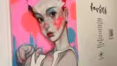 Galerie Joseph Charlot
