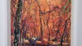 Galerie Joseph Charlot
