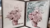 Galerie Joseph Charlot
