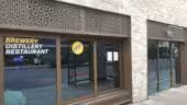 Kraft Dalston