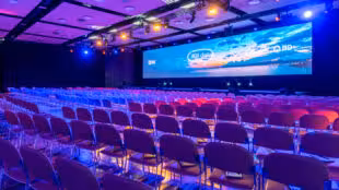 PortAventura Business & Events