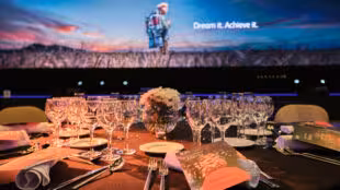 PortAventura Business & Events