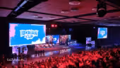 PortAventura Business & Events