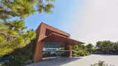 PortAventura Business & Events