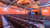 PortAventura Business & Events