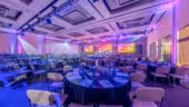 PortAventura Business & Events