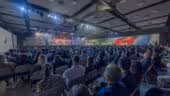 PortAventura Business & Events