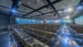 PortAventura Business & Events