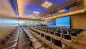 PortAventura Business & Events