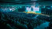 PortAventura Business & Events