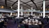 Wembley Stadium