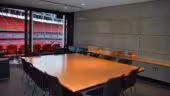 Wembley Stadium