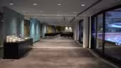 Wembley Stadium
