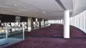 Wembley Stadium