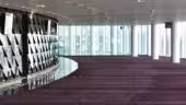 Wembley Stadium