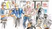 reportage_aquarelle_sncf_oprescu_dessin8-scaled