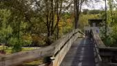 Passerelle-Centre National de RUGBY