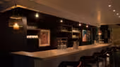 SPARKLING_BAR