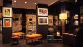 TABLES_CENTRE