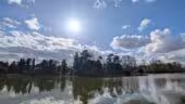 Châlet des Îles Daumesnil