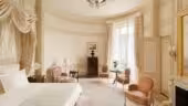 Ritz Paris