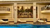 Ritz Paris