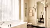 Ritz Paris