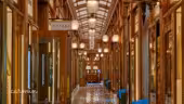 Ritz Paris
