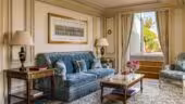 Ritz Paris