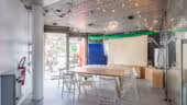 Boutique 1
