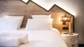 Base camp lodge-Albertville