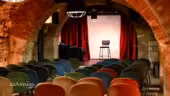 Le Cellier