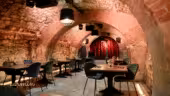 Le Cellier