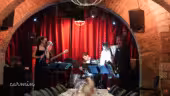 Le Cellier