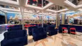 CONFERENCE 38PAX - 2