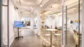 Loft 7