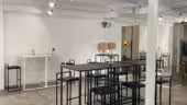 Loft 1