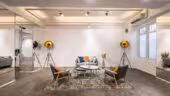 Loft 3