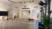 Showroom 4