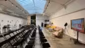 Showroom 5