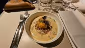 Madame Brasserie-Tour Eiffel