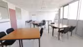Dôle