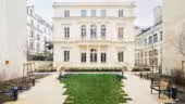 Hôtel Bony, Morning Trévise