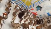 Musée de la Chasse et de la Nature