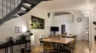 Annexe Pépite Paris carré-3